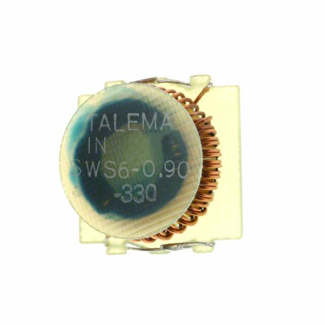 SWS-0.9-330 