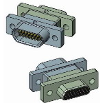 100RC25SCBRP2 