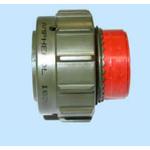 162GB-16F10-07SN 