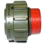 162GB-36T10-07SN 