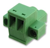 20020003-G101B01LF 