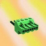 20020006-G041B01LF 