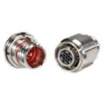 2M801-007-26M9-4PE 