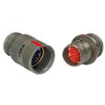 2M803-001-06ZNU9-19PN 