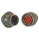 2M804-004-07NF6-7SA 