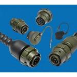 62GB-57A20-16SF 