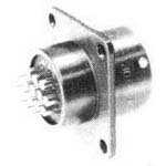 62GB-12E08-04P(219) 