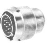 62GB-16E24-61PY(771) 