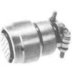 62GB-16F08-04PN 