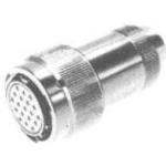 62GB-16J20-16PN(044) 