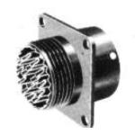 62GB-50T12-10PN 