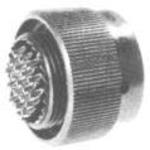 62GB56TG1419SX(416) 
