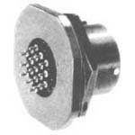 62GB-57A10-07PN(219)(416) 