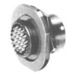 62GB-57T08-02PN 
