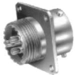 62IN10F2041P 