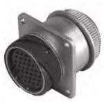 67-00E18-24PW 