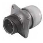 67-00P22-48PX 