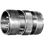 SM3106E14S-58P 