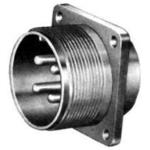 80-68212-5S 80-68212-5S