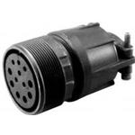 SG3108E18-4S(SR) 
