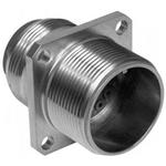 9816KT12S-3S(191) 