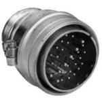 97-3106B32-414PZ-426 