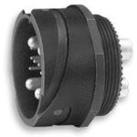 ACA3101F20-3PBF85 