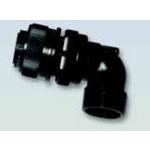 ACCL08A22-2S-072 