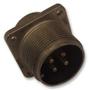 ACS02A24-20P-025 