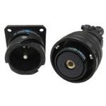 ACS03A36-14PY-472 