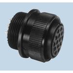ACSL06F14S-6P(003) 