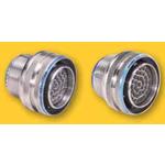 ESC10KE01212SN 