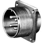 CS3102A-20-4P(025) 