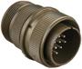 CS3106A20-27P 