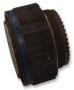 CTV06RW-23-35S-LC 