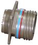 D38999/20KG16PN 