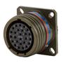 D38999/20MC35SA-LC 