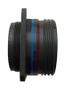 D38999/20MJ20PN-LC 