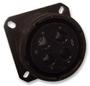 D38999/20MJ20SN 