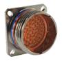 D38999/20WE6PN 