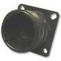 D38999/20WH35BD