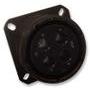 D38999/20WJ35BA