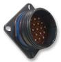 D38999/20ZD35SB 