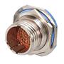 D38999/24FE35PA 