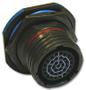 D38999/24ME26PN-LC 