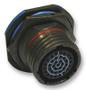 D38999/24WJ4SA-LC 