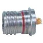 D38999/25NA35PN 