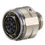 D38999/26FD15PN D38999/26FD15PN
