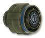 D38999/26FF35PA-LC 