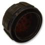 D38999/26JJ35HA 